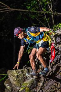 BIB: 
                            <button type="button" onclick="openModal(19477383)" class="btn btn-primary btn-sm float-right btn-popup" data-toggle="modal" data-target=".modal-high-quality">
                        <i class="fas fa-shopping-cart"></i> Add to Cart
                    </button>
                                            <button type="button" onclick="isThisMe(19477383, true)" class="btn btn-success btn-sm float-right btn-popup btn-isme hidden" data-toggle="tooltip" data-placement="bottom" title="นี่คือรูปของคุณใช่ไหม คลิกที่นี่เพื่อเอาเข้าอัลบั้ม">
                        <i class="fas fa-plus"></i> Add to album
                    </button>
                    <button type="button" onclick="isThisMe(19477383, false)" class="btn btn-warning btn-sm float-right btn-popup btn-isnotme hidden">
                        <i class="fas fa-ban"></i> Remove from album
                    </button>